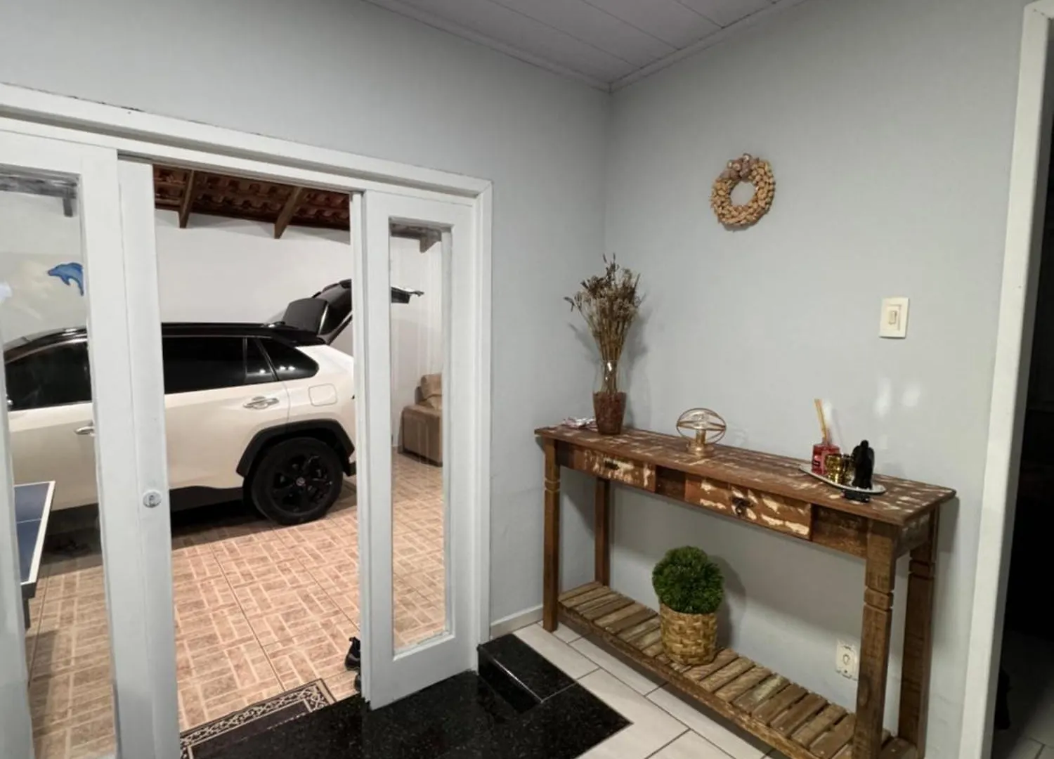 Casa Praia サン・フランシスコ・ド・スル 0*,